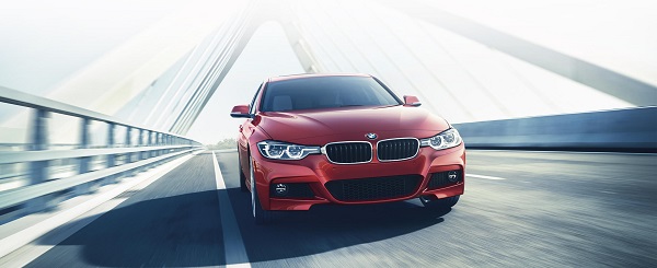 Traditional Japanese temple with cherry blossoms