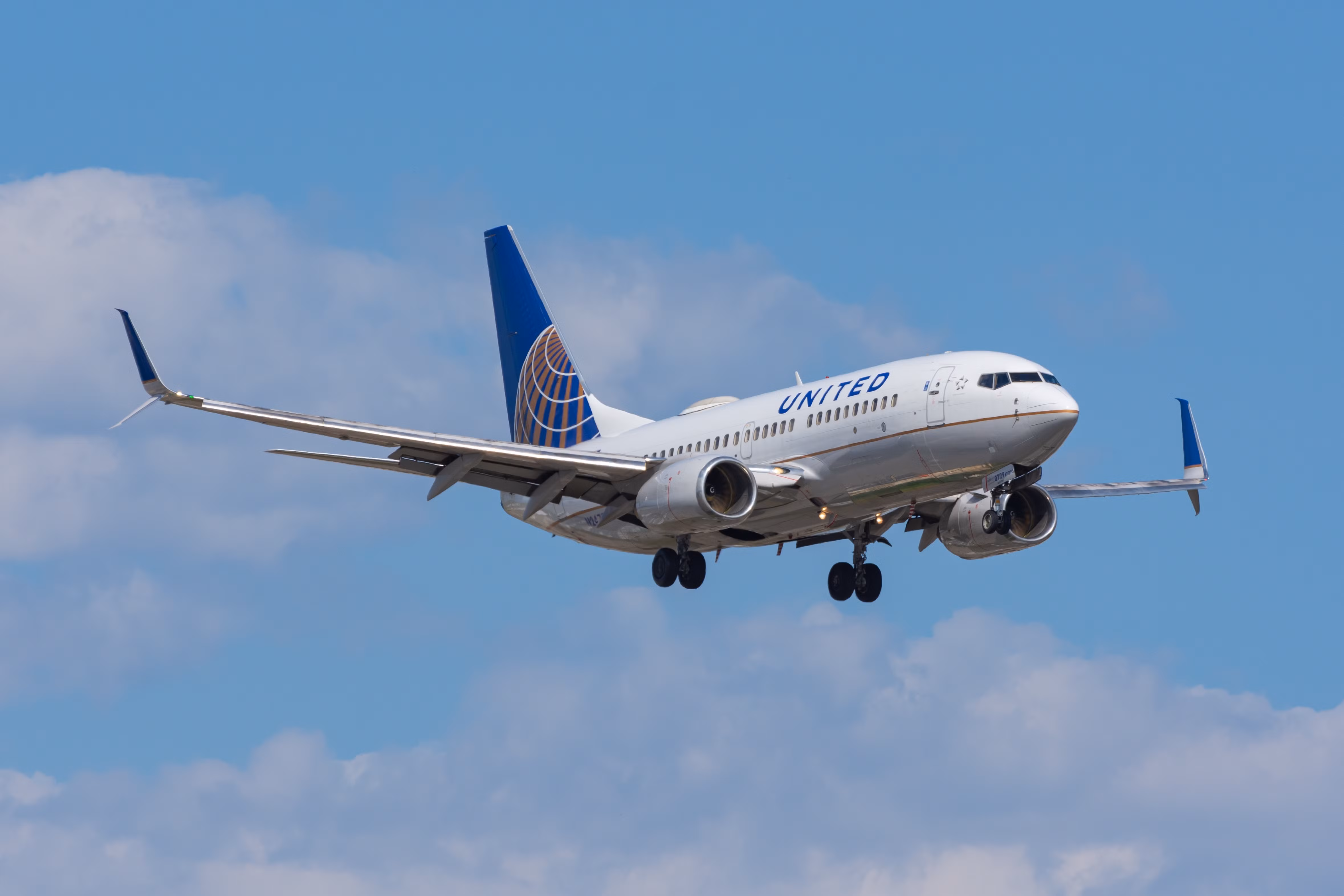 Traditional Japanese temple with cherry blossoms